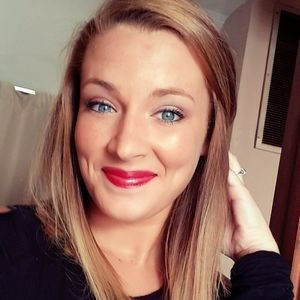 Meet your Posher, Sierra